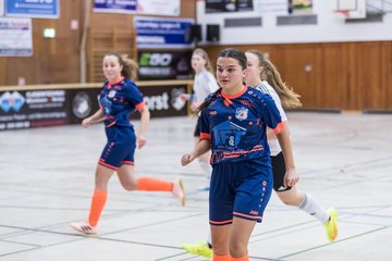 Bild 565 - VR Bank Cup Horst